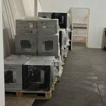 Сдается Нежилое помещение, 150 м²