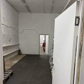 Сдается Нежилое помещение, 150 м²