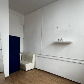 Сдается Нежилое помещение, 18 м²