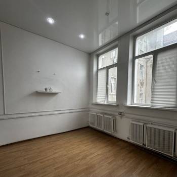 Сдается Нежилое помещение, 18 м²