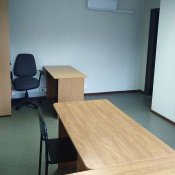 Сдается Офис, 20 м²
