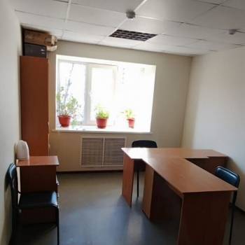Сдается Офис, 20 м²