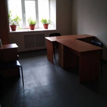 Сдается Офис, 20 м²