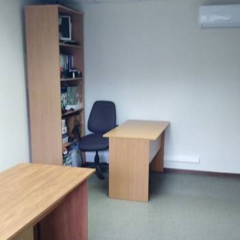 Сдается Офис, 20 м²