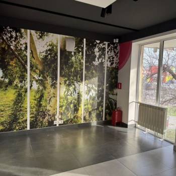 Сдается Нежилое помещение, 52,2 м²