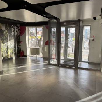 Сдается Нежилое помещение, 52,2 м²