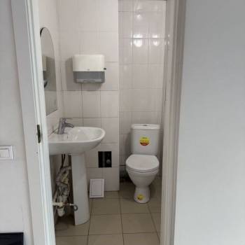 Сдается Нежилое помещение, 52,2 м²