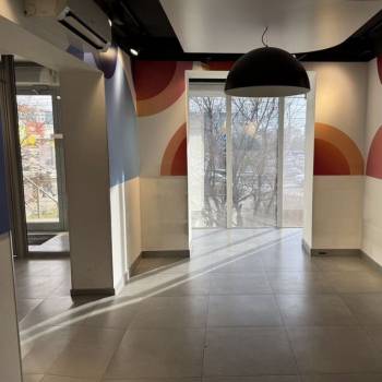 Сдается Нежилое помещение, 52,2 м²