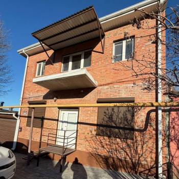 Сдается Нежилое помещение, 100 м²