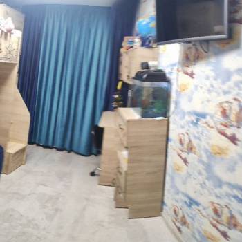 Продается 3-х комнатная квартира, 66,4 м²