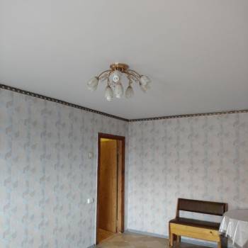 Продается 2-х комнатная квартира, 44,4 м²