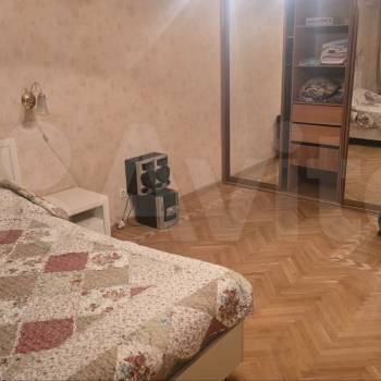 Сдается Многокомнатная квартира, 51 м²