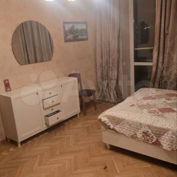 Сдается Многокомнатная квартира, 51 м²