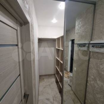 Сдается 1-комнатная квартира, 0 м²