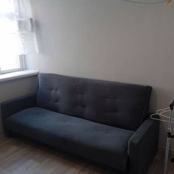 Сдается Комната, 15 м²
