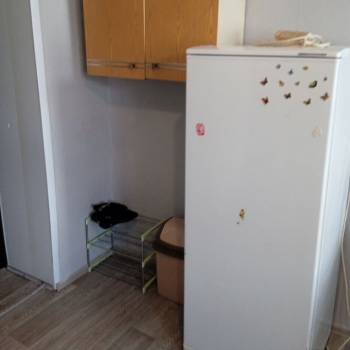 Сдается Комната, 15 м²