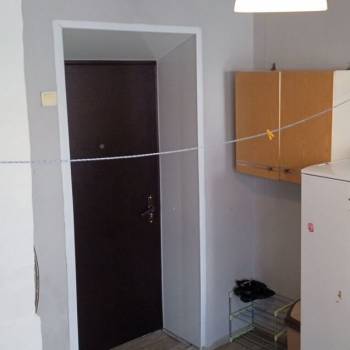 Сдается Комната, 15 м²