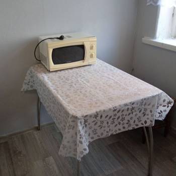 Сдается Комната, 15 м²