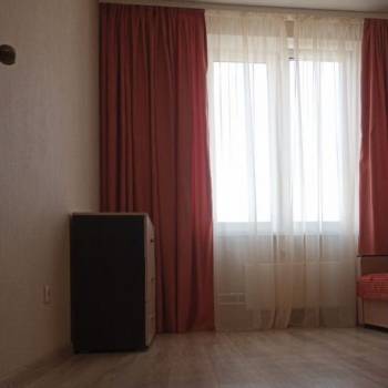 Сдается 2-х комнатная квартира, 40 м²