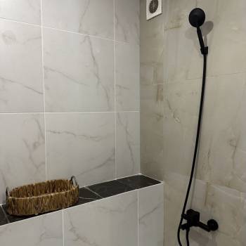 Сдается 2-х комнатная квартира, 37,6 м²