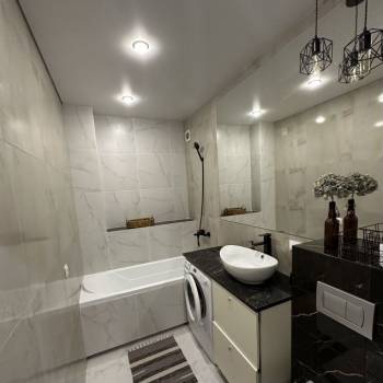 Сдается 2-х комнатная квартира, 37,6 м²