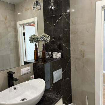 Сдается 2-х комнатная квартира, 37,6 м²