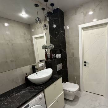 Сдается 2-х комнатная квартира, 37,6 м²