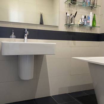 Продается 2-х комнатная квартира, 72 м²