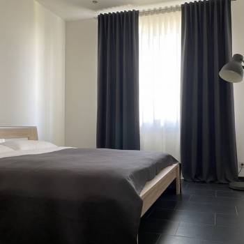 Продается 2-х комнатная квартира, 72 м²