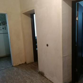 Продается 2-х комнатная квартира, 52 м²