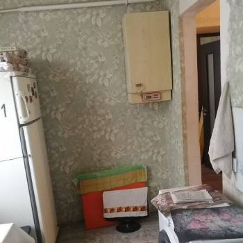 Продается 2-х комнатная квартира, 52 м²