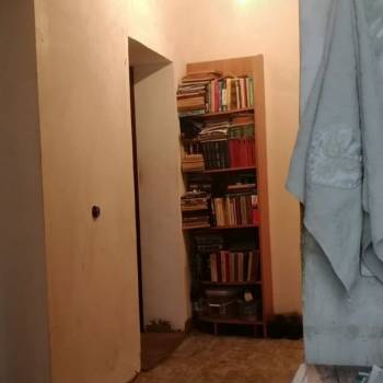 Продается 2-х комнатная квартира, 52 м²