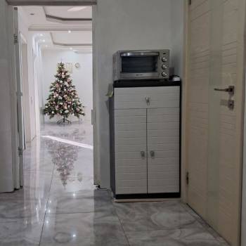 Продается Дом, 80 м²