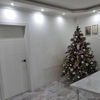 Продается Дом, 80 м²