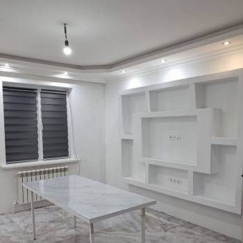 Продается Дом, 80 м²