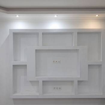 Продается Дом, 80 м²