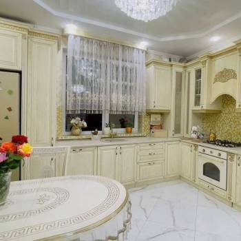 Продается Дом, 140 м²