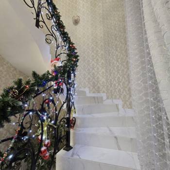 Продается Дом, 140 м²