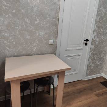 Сдается 1-комнатная квартира, 27 м²