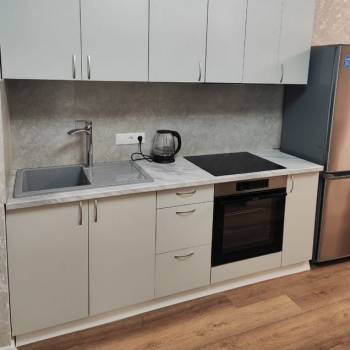 Сдается 1-комнатная квартира, 27 м²