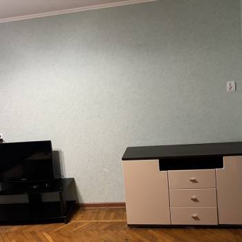 Сдается 2-х комнатная квартира, 47,1 м²