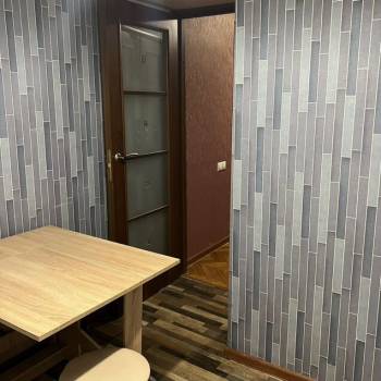 Сдается 2-х комнатная квартира, 47,1 м²