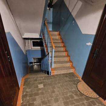 Продается 3-х комнатная квартира, 50 м²