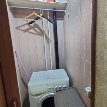 Продается 3-х комнатная квартира, 64 м²