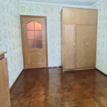 Продается 3-х комнатная квартира, 64 м²