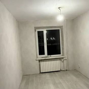 Продается 2-х комнатная квартира, 49,9 м²