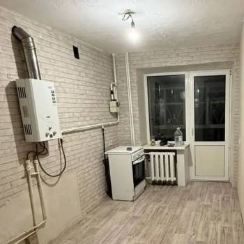 Продается 2-х комнатная квартира, 49,9 м²