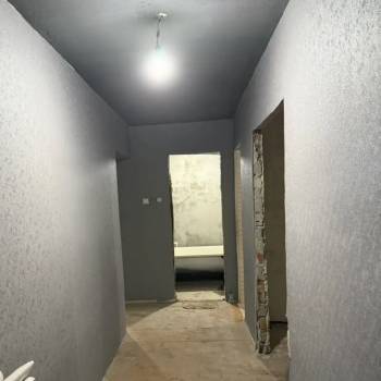 Продается 2-х комнатная квартира, 49,9 м²