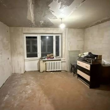 Продается 2-х комнатная квартира, 49,9 м²