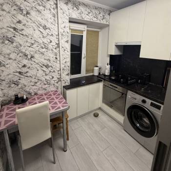 Продается 2-х комнатная квартира, 42,1 м²